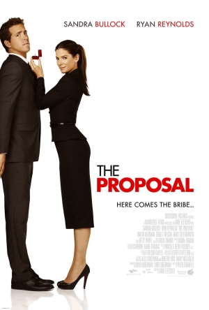 Proposal, The